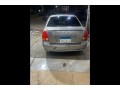 used-hyundai-verna-2012-for-sale-heliopolis-small-0